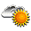 cond icon