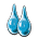 cond icon