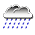 cond icon
