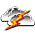 cond icon