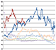 Alphabay Market Onion Link